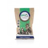 Croquettes Super Premium Chats et Chatons