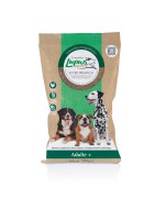 Croquettes Super Premium  Adulte +