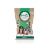 Croquettes Super Premium  Adulte +