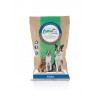 Croquettes Super Premium Adulte