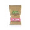 Croquettes Premium Ultra  Chat Light