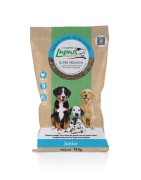 Croquettes Super Premium Junior