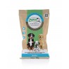 Croquettes Super Premium Junior