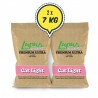 LOTS / Croquettes Premium Ultra  Chat Light