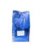 Croquettes Super Premium Adulte Light 12 kg