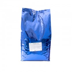 Croquettes Super Premium Adulte Light 12 kg